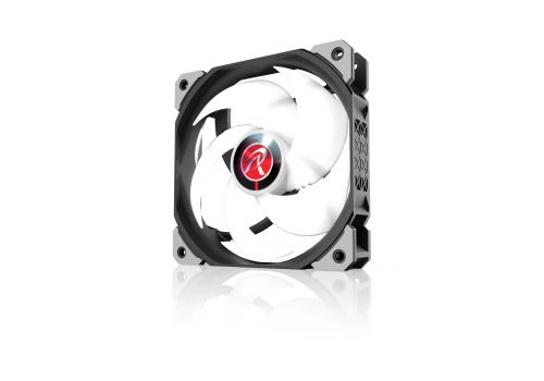 Raijintek Fan Pack 3-in-1 3x120mm - AGERAS 12 ARGB-3, image _ab__is.image_number.default