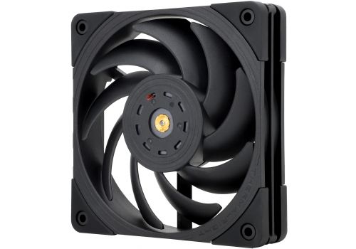 Thermalright Fan 120mm - TL-B12, image , 3 image