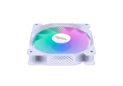 1stPlayer Fan 120mm - F1 White Bulk, image _ab__is.image_number.default