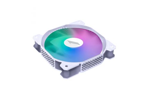 1stPlayer Fan 120mm - F1 White Bulk, image _ab__is.image_number.default