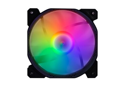 1stPlayer Fan 120mm - F1 Bulk, image 