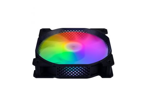 1stPlayer Fan 120mm - F1 Bulk, image _ab__is.image_number.default