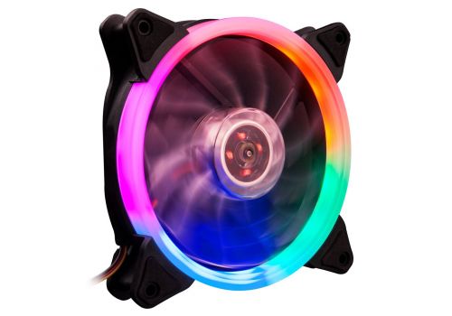 1stPlayer Fan 120mm - R1 Bulk, image _ab__is.image_number.default