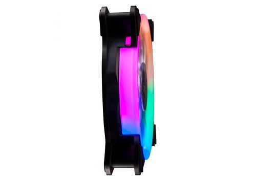1stPlayer Fan 120mm - R1 Bulk, image _ab__is.image_number.default