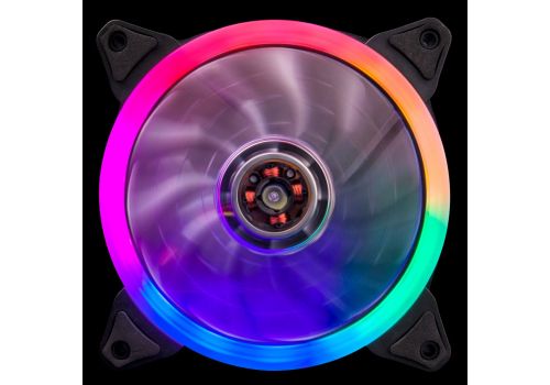 1stPlayer Fan 120mm - R1 Bulk, image _ab__is.image_number.default