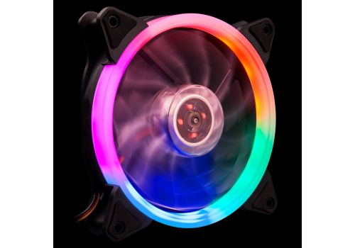 1stPlayer Fan 120mm - R1 Bulk, image _ab__is.image_number.default
