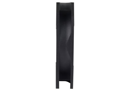 Arctic Arctic Fan F12 (black) - 120mm/1350rpm, image , 3 image