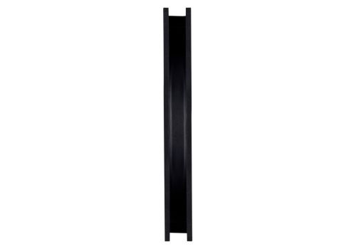Arctic Fan 120x120x15mm - P12 SLIM PWM PST - 300-2100 RPM, image _ab__is.image_number.default