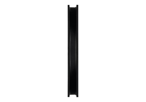 Arctic Fan 140x140x16mm - P14 SLIM PWM PST - 150-1800rpm, image _ab__is.image_number.default