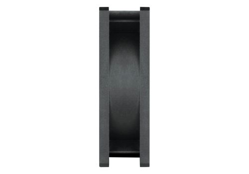 Arctic Fan 80mm P8 Max - 2Ball - 500-5000rpm, image , 4 image
