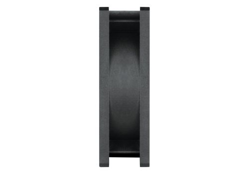 Arctic Fan 80mm P8 PWM PST - black/black - 200-3000rpm, image , 4 image
