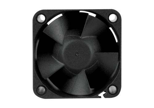 Arctic Server Fan 40x40x28 Dual Ball - S4028-15K - ACFAN00264A, image , 4 image