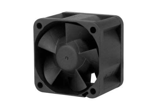 Arctic Server Fan 40x40x28 Dual Ball - S4028-6K - ACFAN00185A, image 