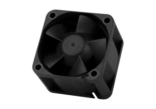 Arctic Server Fan 40x40x28 Dual Ball - S4028-6K - ACFAN00185A, image , 2 image
