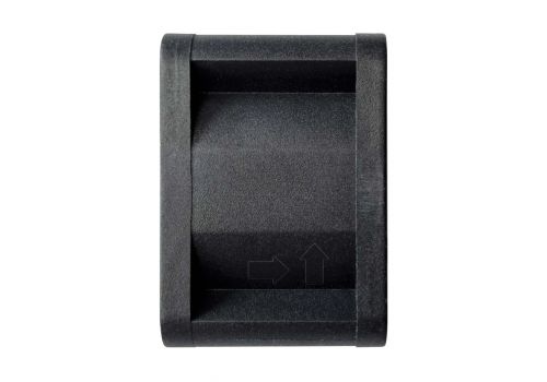 Arctic Server Fan 40x40x28 Dual Ball - S4028-6K - ACFAN00185A, image , 5 image