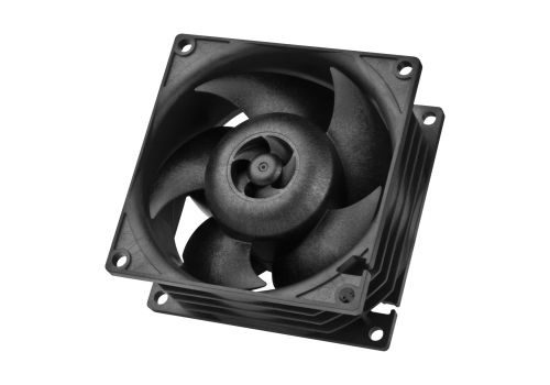 Arctic Server Fan 80x80x38 Dual Ball - S8038-10K - ACFAN00279A, image 