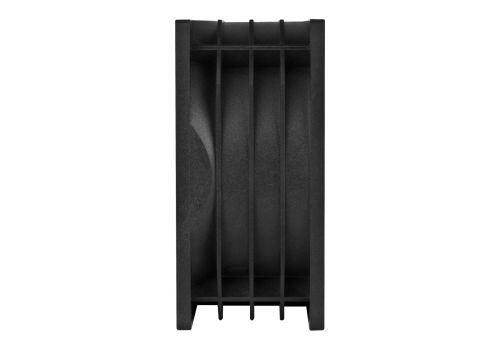 Arctic Server Fan 80x80x38 Dual Ball - S8038-10K - ACFAN00279A, image , 5 image