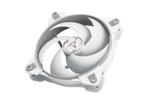 Arctic Fan 120mm - BioniX P120 PWM PST - Grey/White, image , 2 image