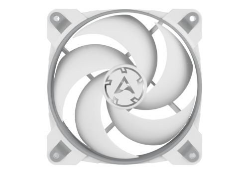 Arctic Fan 120mm - BioniX P120 PWM PST - Grey/White, image , 3 image