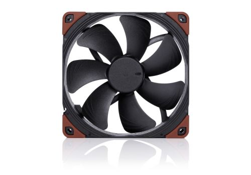 Noctua Fan 140mm single-phase motor NF-A14-iPPC-24V-3000-SP-IP67-PWM, image _ab__is.image_number.default