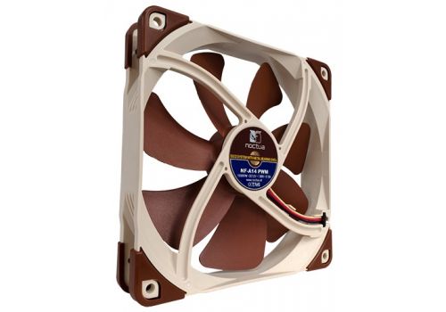 Noctua Fan 140mm NF-A14 PWM, image _ab__is.image_number.default