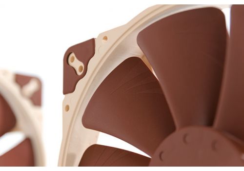 Noctua Fan 200x200x30mm NF-A20-PWM, image _ab__is.image_number.default