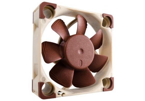 Noctua Fan 40x40x10 5V 4500rpm NF-A4x10-5V, image _ab__is.image_number.default