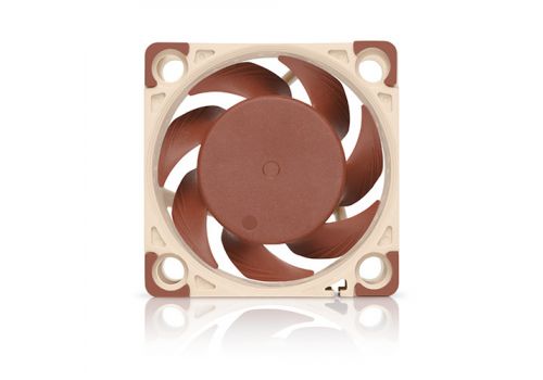 Noctua Fan 40x40x20mm - NF-A4x20-PWM, image _ab__is.image_number.default