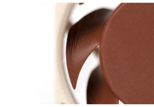 Noctua Fan 40x40x20mm 5V 5000rpm - NF-A4x20-5V, image _ab__is.image_number.default