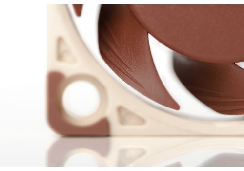 Noctua Fan 40x40x20mm - NF-A4x20-PWM, image _ab__is.image_number.default