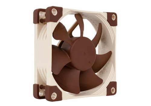 Noctua Fan 80mm NF-A8-FLX, image _ab__is.image_number.default