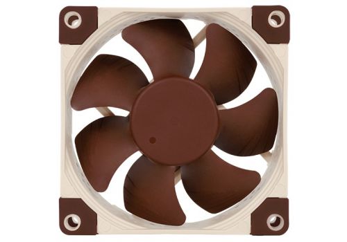 Noctua Fan 80mm NF-A8-FLX, image _ab__is.image_number.default