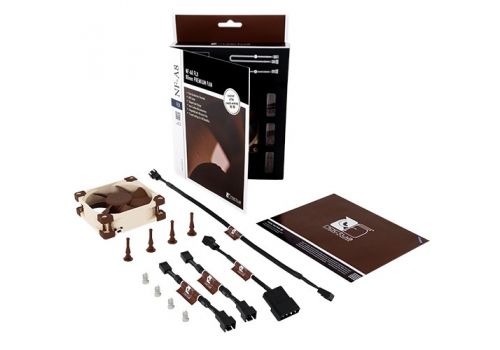 Noctua Fan 80mm NF-A8-FLX, image _ab__is.image_number.default