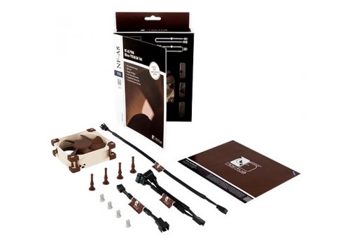 Noctua Fan 80mm NF-A8-PWM, image _ab__is.image_number.default