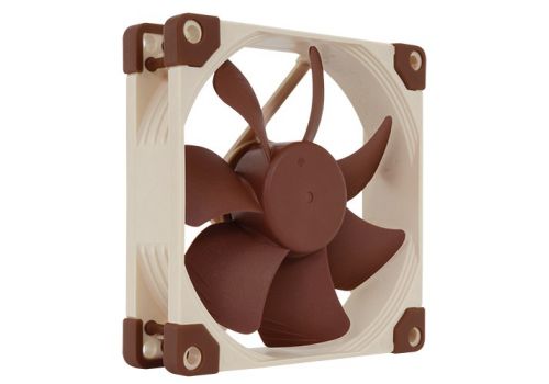 Noctua Fan 92mm NF-A9 FLX, image _ab__is.image_number.default