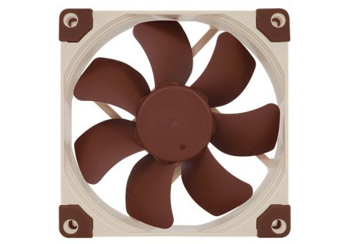Noctua Fan 92mm NF-A9 FLX, image _ab__is.image_number.default