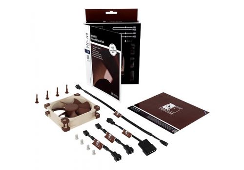 Noctua Fan 92mm NF-A9 FLX, image _ab__is.image_number.default