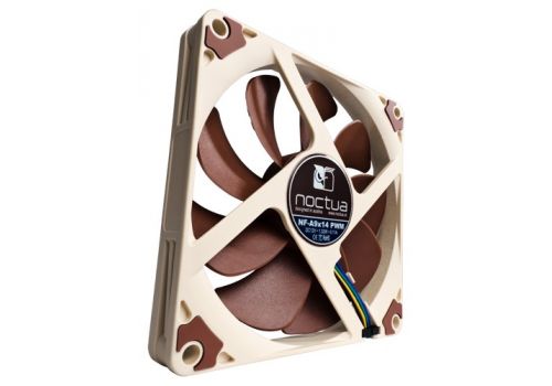 Noctua Fan 92x92x14mm NF-A9x14 PWM, image _ab__is.image_number.default