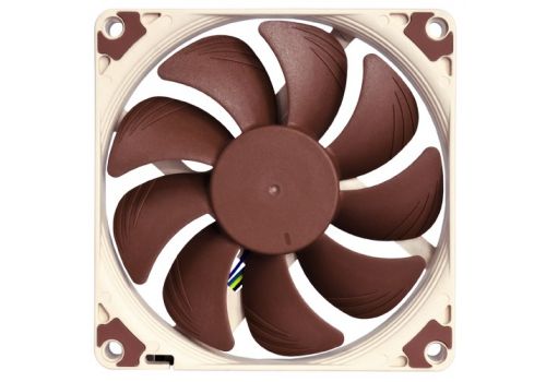 Noctua Fan 92x92x14mm NF-A9x14 PWM, image _ab__is.image_number.default