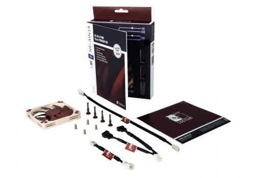 Noctua Fan 92x92x14mm NF-A9x14 PWM, image _ab__is.image_number.default