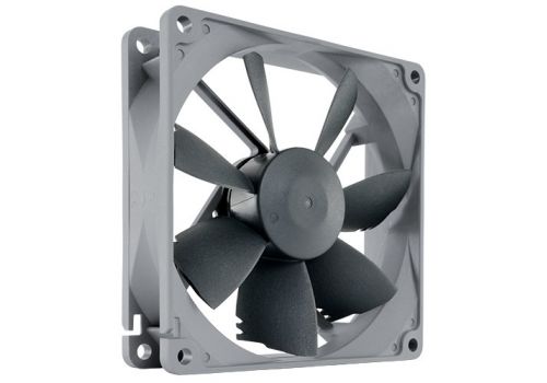 Noctua Fan 92mm NF-B9-redux-1600, image 