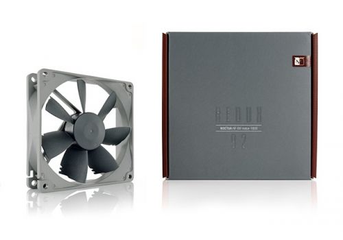 Noctua Fan 92mm NF-B9-redux-1600, image _ab__is.image_number.default