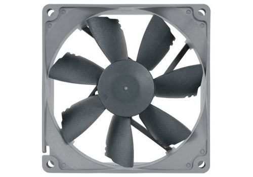 Noctua Fan 92mm NF-B9-redux-1600, image _ab__is.image_number.default
