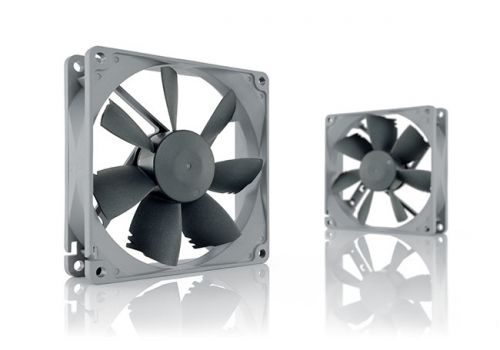 Noctua Fan 92mm NF-B9-redux-1600, image _ab__is.image_number.default