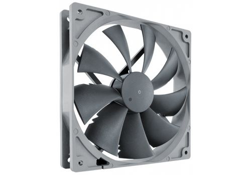 Noctua Fan 140mm NF-P14s-redux-900, image 
