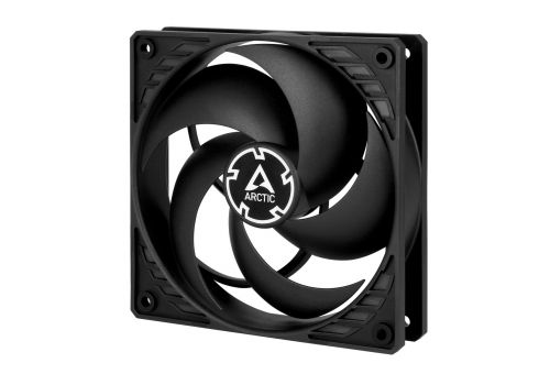 Arctic Fan 120mm P12 1800rpm - ACFAN00118A, image 