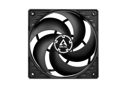 Arctic Fan 120mm P12 1800rpm - ACFAN00118A, image , 2 image