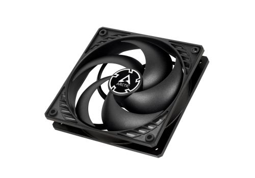 Arctic Fan 120mm P12 1800rpm - ACFAN00118A, image , 4 image