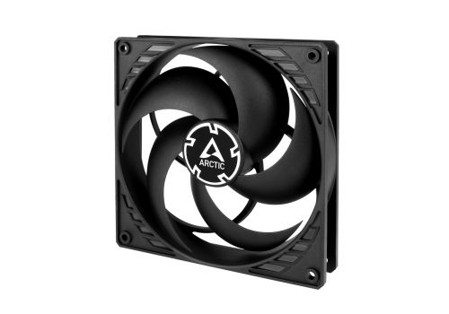 Arctic Fan 140mm P14 1700rpm - ACFAN00123A, image 