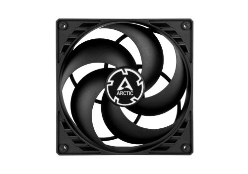 Arctic Fan 140mm P14 1700rpm - ACFAN00123A, image _ab__is.image_number.default